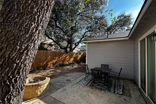 1522 Chinook, San Antonio, TX 78251 - Photo 17