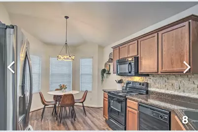 1522 Chinook, San Antonio, TX 78251 - Photo 7