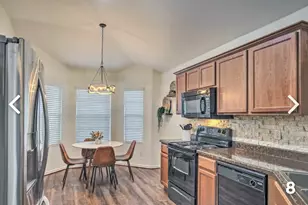 1522 Chinook, San Antonio, TX 78251 - Photo 7