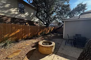 1522 Chinook, San Antonio, TX 78251 - Photo 15