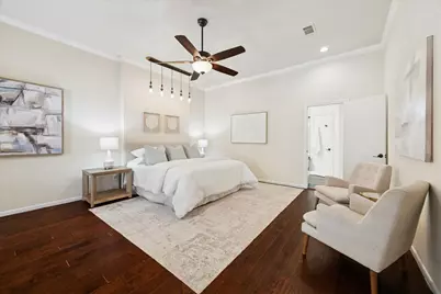 11803 Warwickshire Court, Houston, TX 77077 - Photo 11