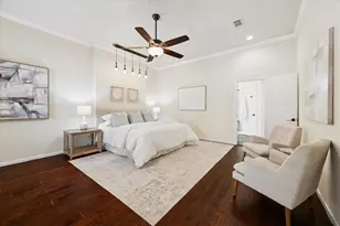 11803 Warwickshire Ct, Houston, TX 77077 - Photo 11