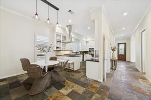 11803 Warwickshire Ct, Houston, TX 77077 - Photo 5