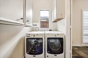 11803 Warwickshire Ct, Houston, TX 77077 - Photo 15