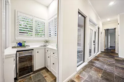 11803 Warwickshire Court, Houston, TX 77077 - Photo 9