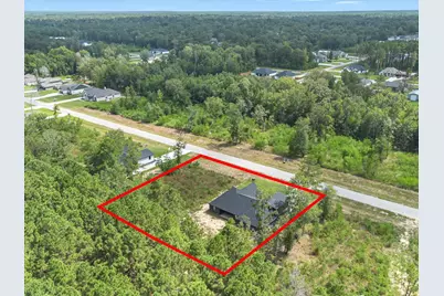 1259 Road 66112, Dayton, TX 77535 - Photo 9