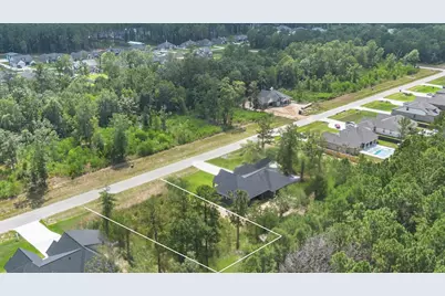 1259 Road 66112, Dayton, TX 77535 - Photo 5