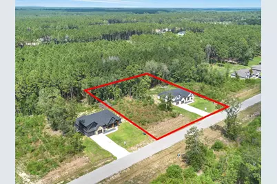 1259 Road 66112, Dayton, TX 77535 - Photo 3