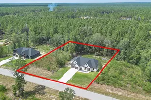 1259 Road 66112, Dayton, TX 77535 - Photo 1