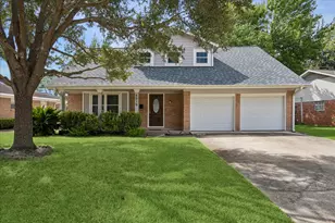 5019 Kinglet St, Houston, TX 77035 - Photo 1