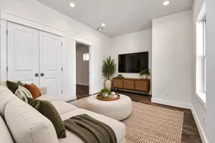 5418 Wheatley St, Houston, TX 77091 - Photo 37