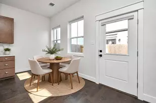 5418 Wheatley St, Houston, TX 77091 - Photo 19