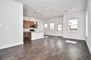 5418 Wheatley St, Houston, TX 77091 - Photo 7