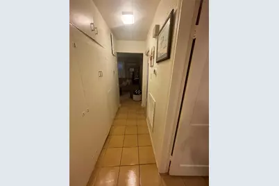 119 Albacore Avenue, Galveston, TX 77550 - Photo 11