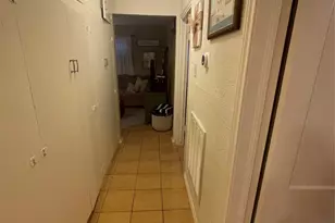 119 Albacore Ave, Galveston, TX 77550 - Photo 11