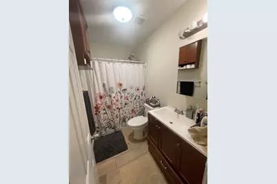 119 Albacore Avenue, Galveston, TX 77550 - Photo 9