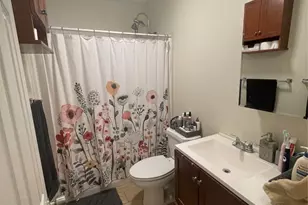 119 Albacore Ave, Galveston, TX 77550 - Photo 9