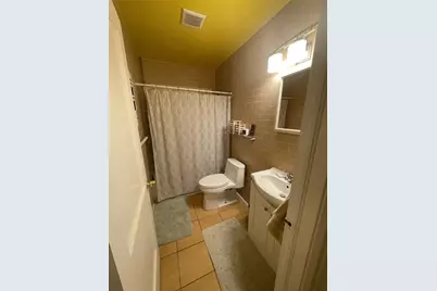 119 Albacore Avenue, Galveston, TX 77550 - Photo 13