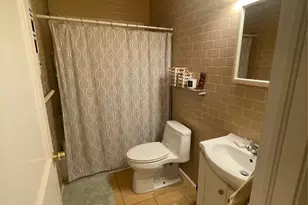 119 Albacore Ave, Galveston, TX 77550 - Photo 13