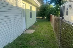 119 Albacore Ave, Galveston, TX 77550 - Photo 17