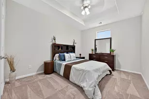 8007 Lehman Rd, Beasley, TX 77417 - Photo 25