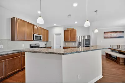 8007 Lehman Road, Beasley, TX 77417 - Photo 11