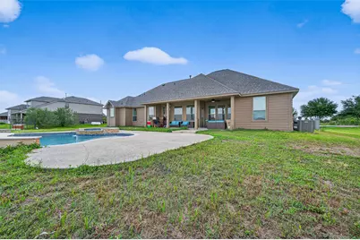8007 Lehman Road, Beasley, TX 77417 - Photo 45