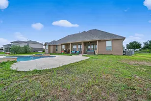 8007 Lehman Rd, Beasley, TX 77417 - Photo 45