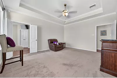 8007 Lehman Road, Beasley, TX 77417 - Photo 31