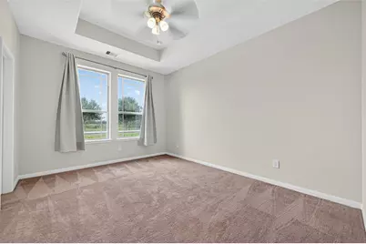 8007 Lehman Road, Beasley, TX 77417 - Photo 21