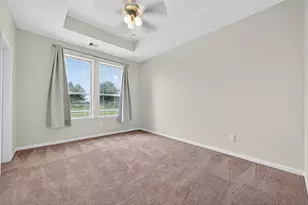 8007 Lehman Rd, Beasley, TX 77417 - Photo 21