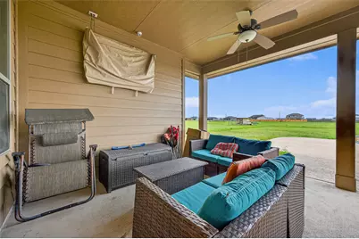 8007 Lehman Road, Beasley, TX 77417 - Photo 39