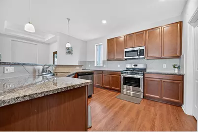 8007 Lehman Road, Beasley, TX 77417 - Photo 15