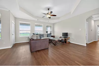 8007 Lehman Road, Beasley, TX 77417 - Photo 9