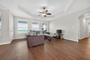 8007 Lehman Rd, Beasley, TX 77417 - Photo 9