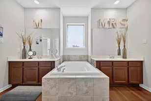 8007 Lehman Rd, Beasley, TX 77417 - Photo 35