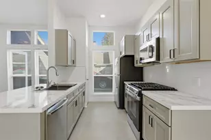 6327 Southwood Ct N, Houston, TX 77035 - Photo 5