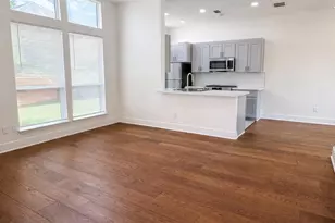 6327 Southwood Ct N, Houston, TX 77035 - Photo 3