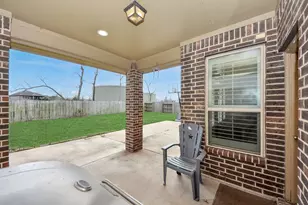6619 Brady Springs Ln, Sugar Land, TX 77479 - Photo 27