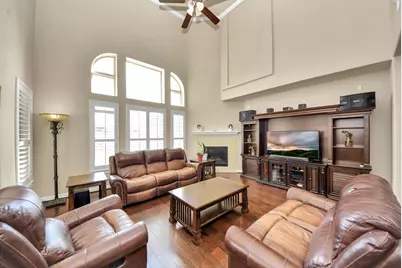 6619 Brady Springs Lane, Sugar Land, TX 77479 - Photo 3