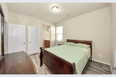 6619 Brady Springs Lane, Sugar Land, TX 77479 - Photo 17