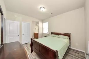 6619 Brady Springs Ln, Sugar Land, TX 77479 - Photo 17