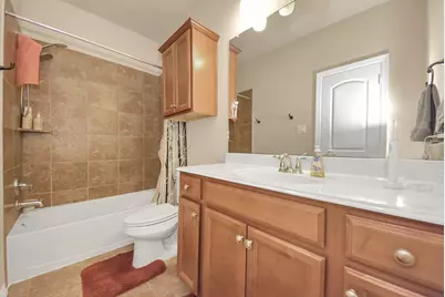 6619 Brady Springs Lane, Sugar Land, TX 77479 - Photo 21