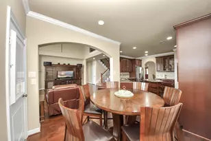 6619 Brady Springs Ln, Sugar Land, TX 77479 - Photo 11