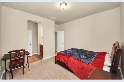 6619 Brady Springs Lane, Sugar Land, TX 77479 - Photo 19