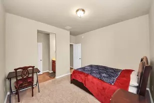 6619 Brady Springs Ln, Sugar Land, TX 77479 - Photo 19