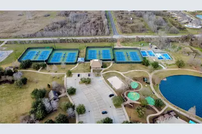 6619 Brady Springs Lane, Sugar Land, TX 77479 - Photo 31