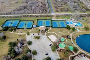 6619 Brady Springs Ln, Sugar Land, TX 77479 - Photo 31