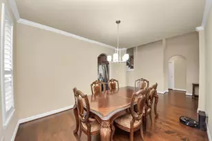 6619 Brady Springs Ln, Sugar Land, TX 77479 - Photo 7