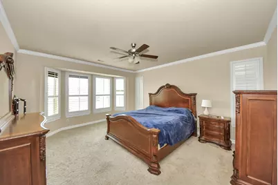 6619 Brady Springs Lane, Sugar Land, TX 77479 - Photo 13